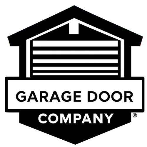 Baldwin Garage Door Repair